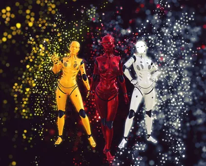 엘로얄 카지노 모바일 앱